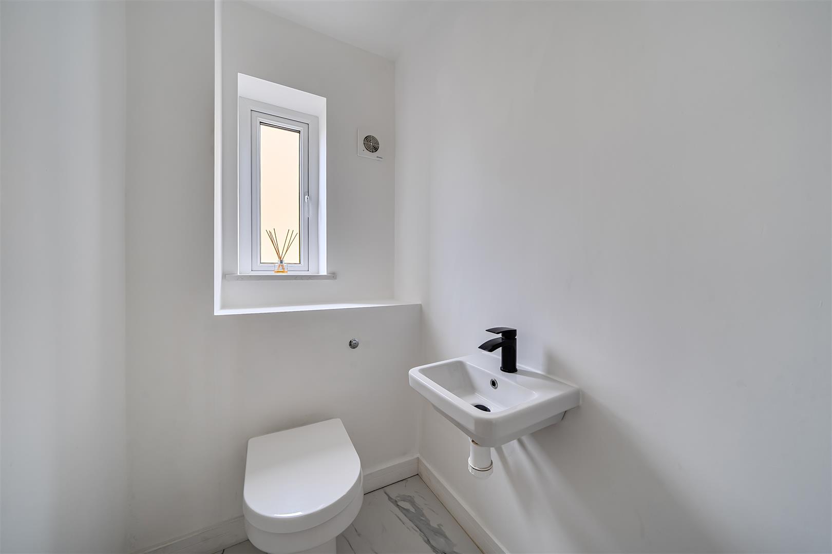 Westfield Road, Waunarlwydd, Swansea, SA5 4SJ